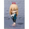 Figuarts mini Power (Chainsaw Man) Additional Thumbnail 3