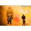 Figuarts mini Power (Chainsaw Man) Additional Thumbnail 7