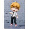 Figuarts mini Denji (Chainsaw Man) Additional Thumbnail 2
