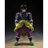 S.H. Figuarts Broly (Dragon Ball Super: Super Hero) Additional Thumbnail 1
