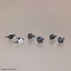 30MM Optional Parts Set 12 (Hand Parts/Multi Joint) Additional Thumbnail 4