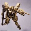 30MM bEXM-33T Volpanova (Tank Ver.) (30Minutes Missions) Additional Thumbnail 2