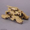 30MM bEXM-33T Volpanova (Tank Ver.) (30Minutes Missions) Additional Thumbnail 7