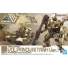 30MM bEXM-33T Volpanova (Tank Ver.) (30Minutes Missions) Additional Thumbnail 8