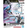Customize Weapons Energy Weapons (30 Minutes Missions) Image