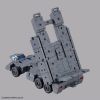 30mm Extended Armament Vehicle - Customize Carrier Ver. (30 Minutes Missions) Additional Thumbnail 5