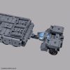 30mm Extended Armament Vehicle - Customize Carrier Ver. (30 Minutes Missions) Additional Thumbnail 6