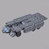 30mm Extended Armament Vehicle - Customize Carrier Ver. (30 Minutes Missions) Image