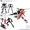 [Gashapon] Mobile Suit Gundam G Frame Vol. 10 (Single Randomly Drawn Item from the Line-up) Additional Thumbnail 1