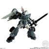 [Gashapon] Mobile Suit Gundam G Frame Vol. 11 (Single Randomly Drawn Item from the Line-up) Additional Thumbnail 6