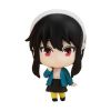 [Gashapon] SPY x FAMILY Capsule Figure Collection 2 (Single Randomly Drawn Item from the Line-up) Additional Thumbnail 4