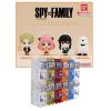 [Gashapon] SPY x FAMILY Capsule Figure Collection 2 (Single Randomly Drawn Item from the Line-up) Image