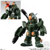[Gashapon] Mobile Suit Gundam Micro Wars Vol. 5 (Single Randomly Drawn Item from the Line-up) Additional Thumbnail 2