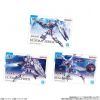 [Gashapon] Gundam Gunpla Package Art Collection Vol. 8 (Single Randomly Drawn Card from the Line-up) Additional Thumbnail 1