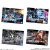 [Gashapon] Gundam Gunpla Package Art Collection Vol. 8 (Single Randomly Drawn Card from the Line-up) Additional Thumbnail 4