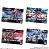 [Gashapon] Gundam Gunpla Package Art Collection Vol. 8 (Single Randomly Drawn Card from the Line-up) Additional Thumbnail 5