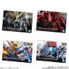 [Gashapon] Gundam Gunpla Package Art Collection Vol. 8 (Single Randomly Drawn Card from the Line-up) Additional Thumbnail 6