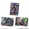 [Gashapon] Gundam Gunpla Package Art Collection Vol. 8 (Single Randomly Drawn Card from the Line-up) Additional Thumbnail 7
