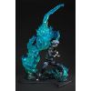 Figuarts ZERO Kakashi Hatake (Susanoo) Kizuna Relation (Naruto Shippuden) Additional Thumbnail 3