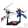 Mobile Suit Gundam G Frame EX04 Blue Destiny Unit 2 & Blue Destiny Unit 3 Set (Mobile Suit Gundam Side Story: The Blue Destiny) Additional Thumbnail 7