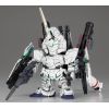 SD BB Senshi Full Armor Unicorn Gundam (Mobile Suit Gundam Unicorn) Additional Thumbnail 2