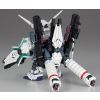 SD BB Senshi Full Armor Unicorn Gundam (Mobile Suit Gundam Unicorn) Additional Thumbnail 3