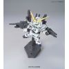 SD BB Senshi Full Armor Unicorn Gundam (Mobile Suit Gundam Unicorn) Additional Thumbnail 4