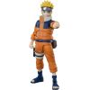 S.H. Figuarts Naruto Uzumaki -The Number 1 Most Unpredictable Ninja- (Naruto) Image