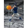 S.H. Figuarts Sasuke Uchiha -Ninja Prodigy of the Uchiha Clan Bloodline- (Naruto) Additional Thumbnail 6
