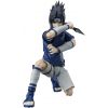 S.H. Figuarts Sasuke Uchiha -Ninja Prodigy of the Uchiha Clan Bloodline- (Naruto) Image