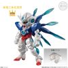[Gashapon] FW GUNDAM CONVERGE 10th Anniversary Selection Set 03 (Single Randomly Drawn Item from the Line-up) Additional Thumbnail 2