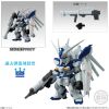 [Gashapon] FW GUNDAM CONVERGE 10th Anniversary Selection Set 03 (Single Randomly Drawn Item from the Line-up) Additional Thumbnail 7