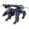 ROBOT Damashii (SIDE MS) TMF/A-802 BuCUE ver. A.N.I.M.E. (Mobile Suit Gundam SEED) Image