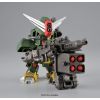 SD BB Senshi Command Gundam (Legend BB) Additional Thumbnail 3