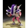 S.H. Figuarts Frieza Third Form (Dragon Ball Z) Additional Thumbnail 2