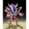 S.H. Figuarts Frieza Third Form (Dragon Ball Z) Additional Thumbnail 3
