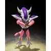 S.H. Figuarts Frieza Third Form (Dragon Ball Z) Additional Thumbnail 4