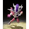S.H. Figuarts Frieza Third Form (Dragon Ball Z) Additional Thumbnail 5