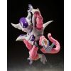 S.H. Figuarts Frieza Third Form (Dragon Ball Z) Additional Thumbnail 6