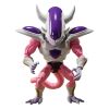 S.H. Figuarts Frieza Third Form (Dragon Ball Z) Image