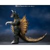 S.H. MonsterArts Gigan (Godzilla vs. Gigan) Additional Thumbnail 2