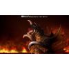 S.H. MonsterArts Gigan (Godzilla vs. Gigan) Additional Thumbnail 6