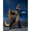 S.H. MonsterArts Gigan (Godzilla vs. Gigan) Additional Thumbnail 8