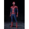 S.H. Figuarts Spider-Man (The Amazing Spider-Man 2) Additional Thumbnail 1