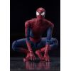 S.H. Figuarts Spider-Man (The Amazing Spider-Man 2) Additional Thumbnail 3