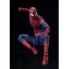 S.H. Figuarts Spider-Man (The Amazing Spider-Man 2) Additional Thumbnail 4