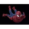 S.H. Figuarts Spider-Man (The Amazing Spider-Man 2) Additional Thumbnail 5
