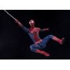 S.H. Figuarts Spider-Man (The Amazing Spider-Man 2) Additional Thumbnail 6