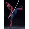 S.H. Figuarts Spider-Man (The Amazing Spider-Man 2) Additional Thumbnail 7