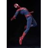 S.H. Figuarts Spider-Man (The Amazing Spider-Man 2) Additional Thumbnail 8